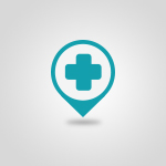 Dr. Henrique Almeida Oliva